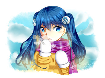 ㈀　㈀㔀끥덯쩎婦_噙퍾鱧_噙Ÿ